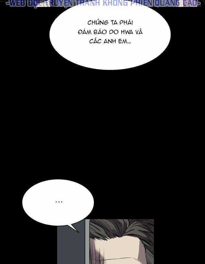 Báo Thù Chapter 111 trang 14