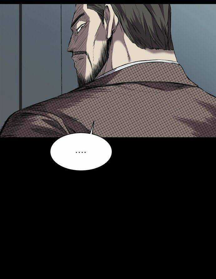 Báo Thù Chapter 111 trang 20