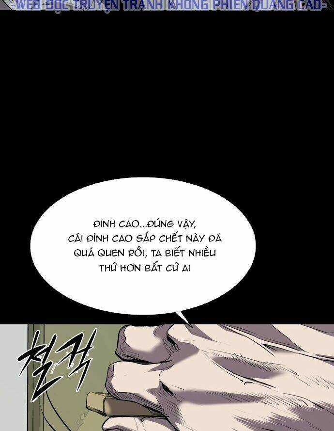 Báo Thù Chapter 111 trang 22