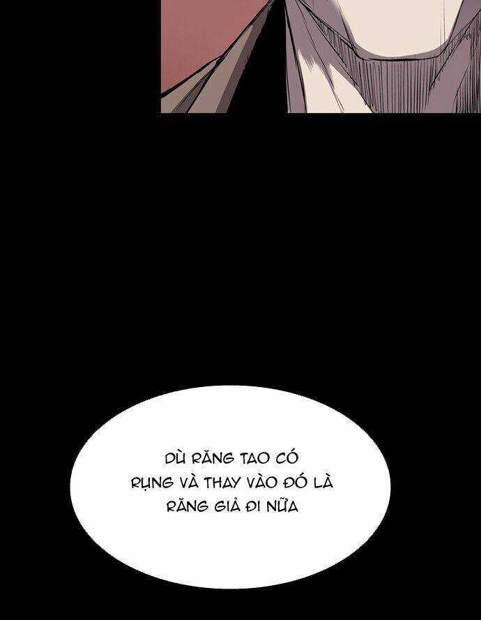 Báo Thù Chapter 111 trang 28