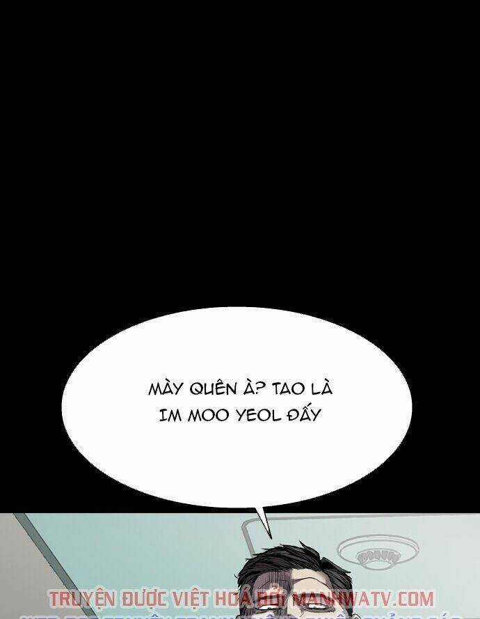 Báo Thù Chapter 111 trang 29