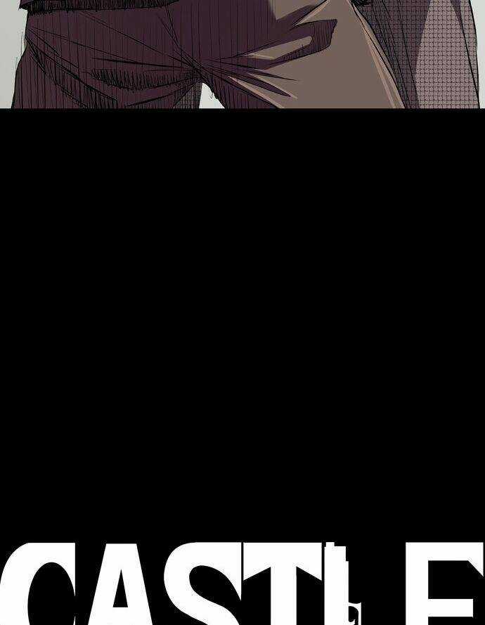 Báo Thù Chapter 111 trang 31