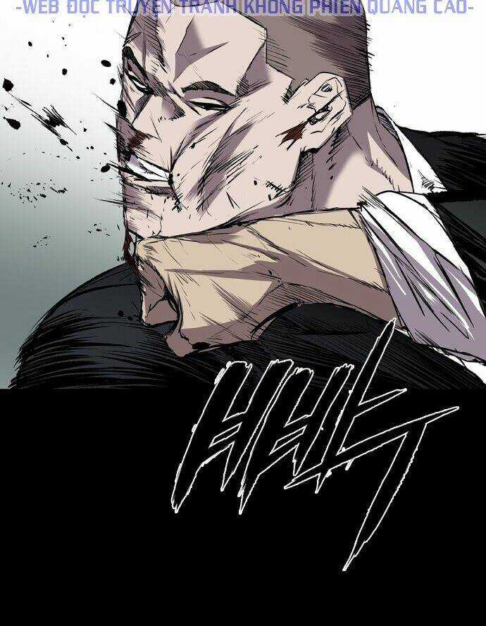 Báo Thù Chapter 111 trang 34