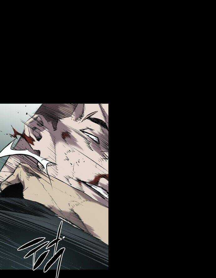 Báo Thù Chapter 111 trang 36