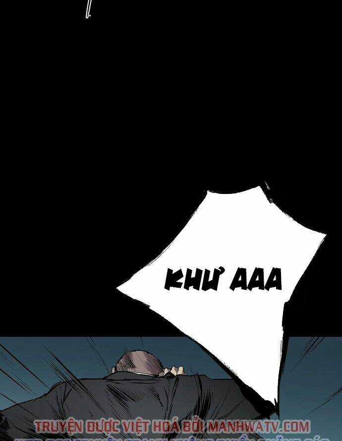 Báo Thù Chapter 111 trang 37