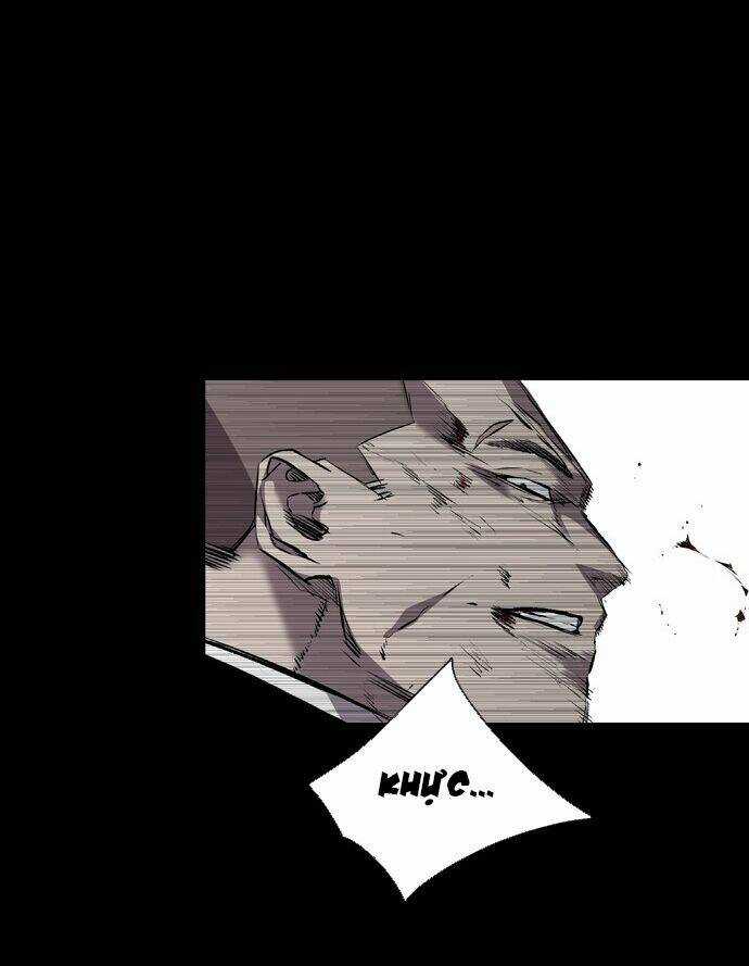 Báo Thù Chapter 111 trang 39