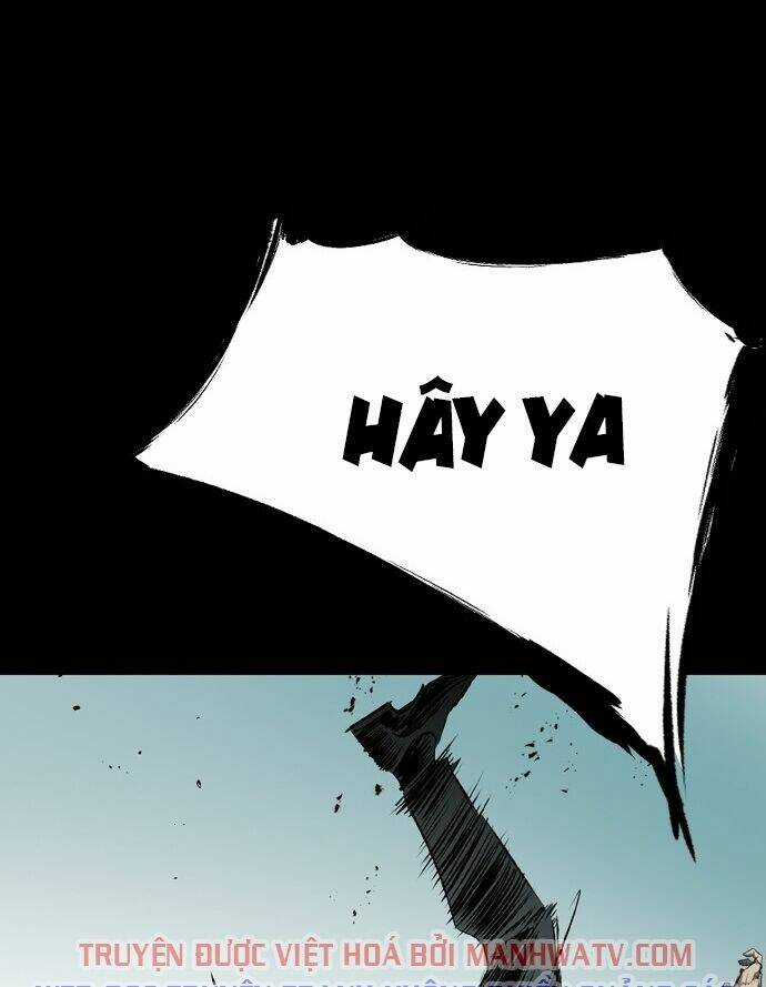 Báo Thù Chapter 111 trang 41