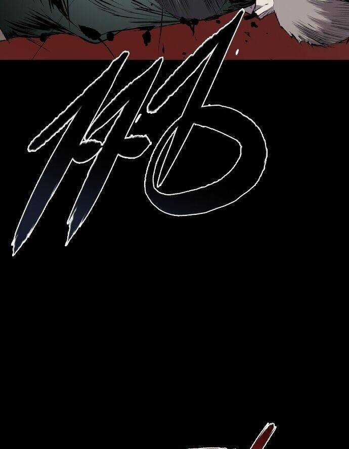 Báo Thù Chapter 111 trang 44