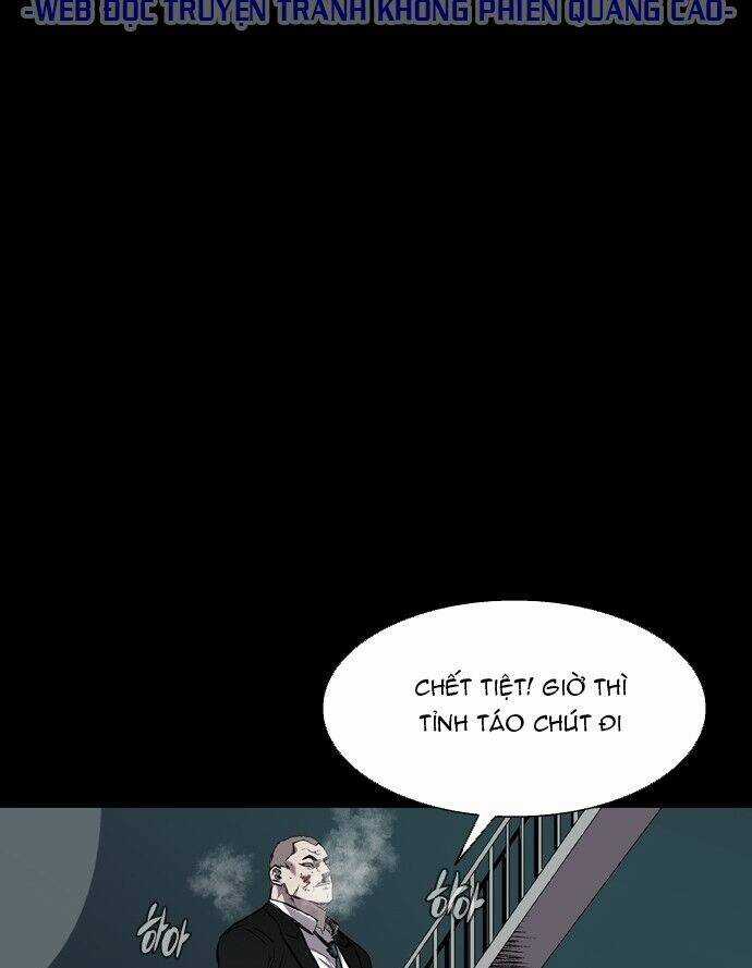 Báo Thù Chapter 111 trang 46