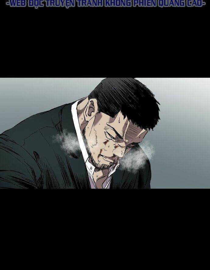 Báo Thù Chapter 111 trang 54