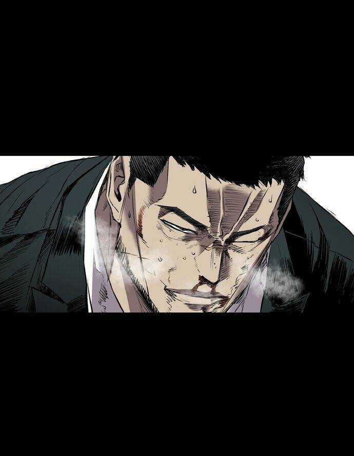 Báo Thù Chapter 111 trang 56