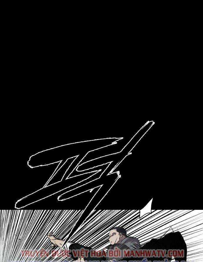 Báo Thù Chapter 111 trang 57