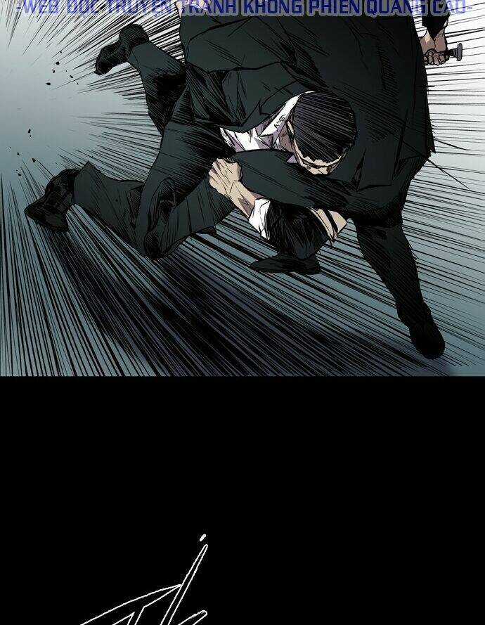 Báo Thù Chapter 111 trang 58