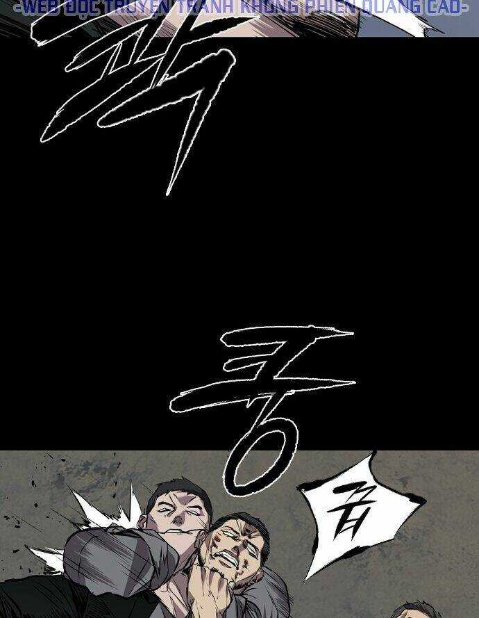 Báo Thù Chapter 111 trang 62