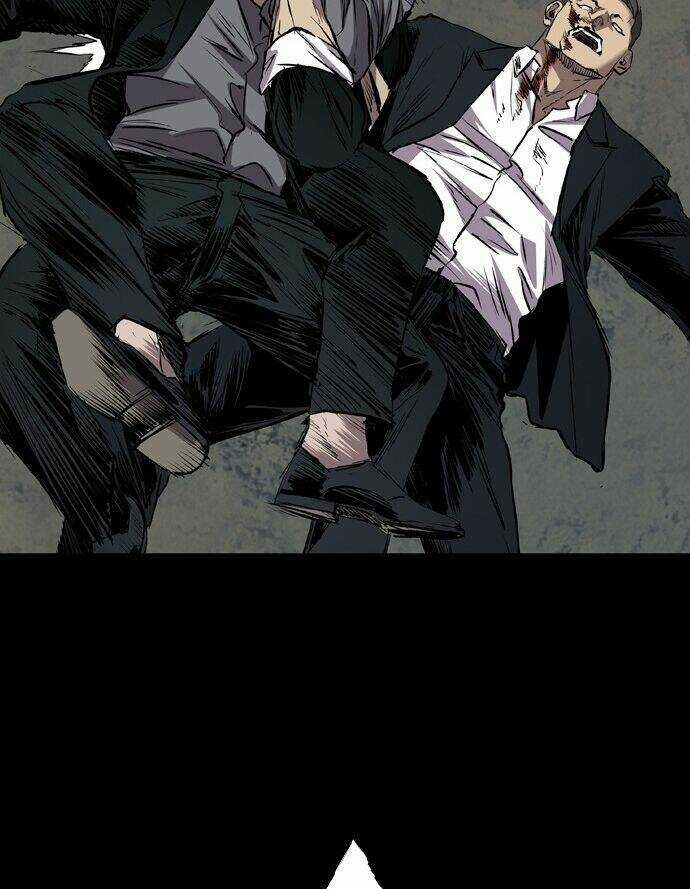 Báo Thù Chapter 111 trang 63