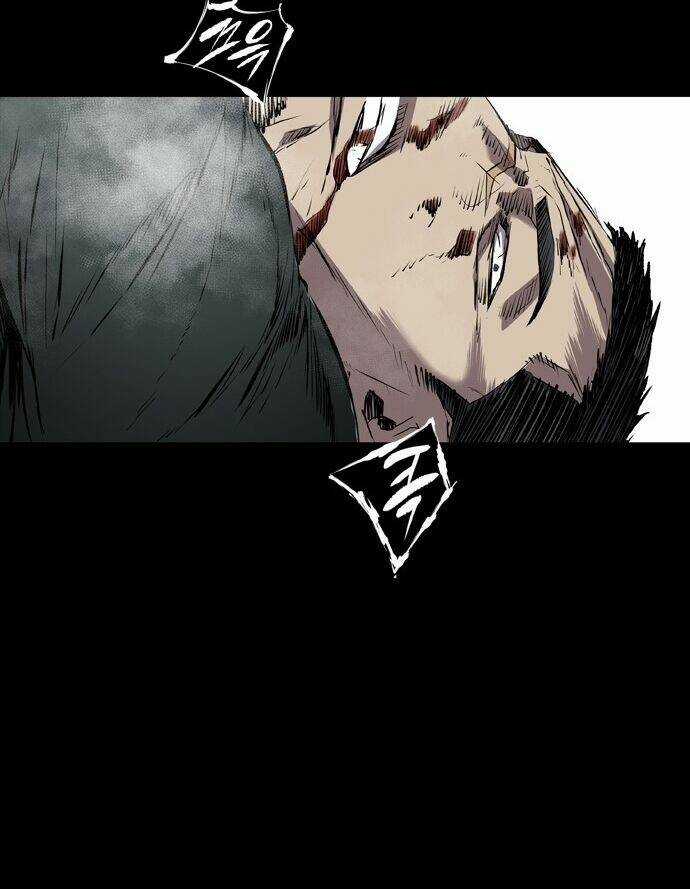 Báo Thù Chapter 111 trang 67