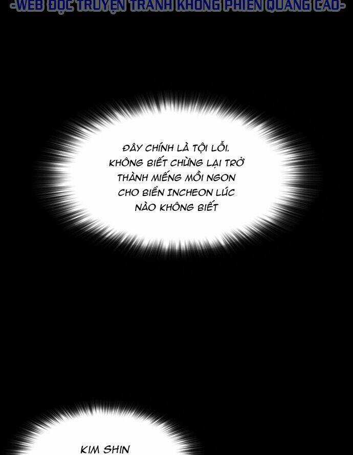 Báo Thù Chapter 111 trang 74