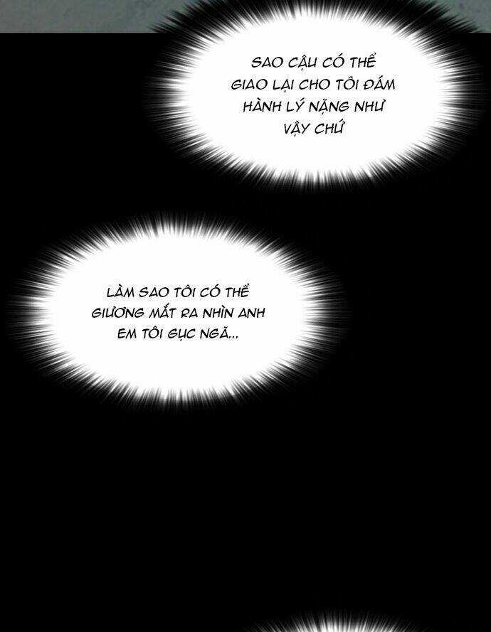 Báo Thù Chapter 111 trang 76