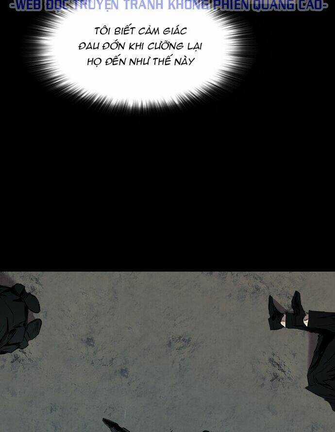 Báo Thù Chapter 111 trang 78