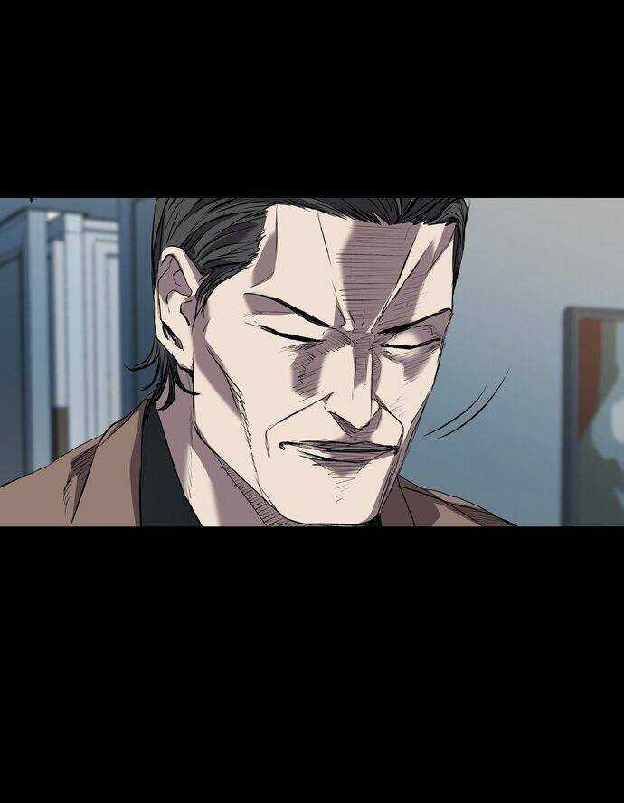 Báo Thù Chapter 111 trang 8