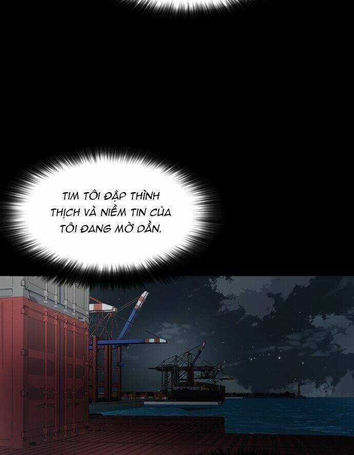 Báo Thù Chapter 111 trang 80