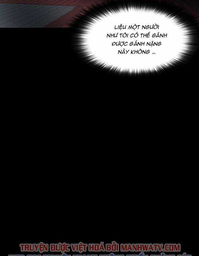 Báo Thù Chapter 111 trang 81