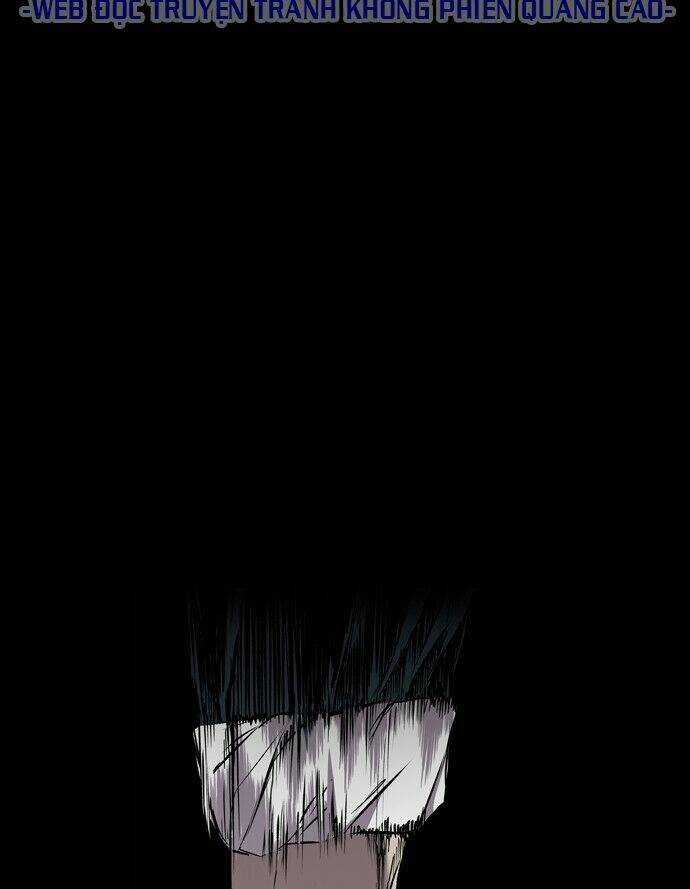 Báo Thù Chapter 111 trang 82