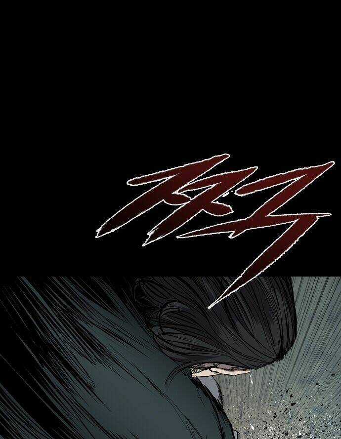 Báo Thù Chapter 111 trang 84