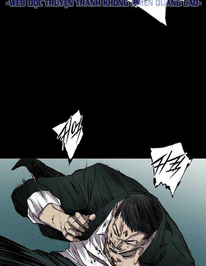 Báo Thù Chapter 111 trang 86