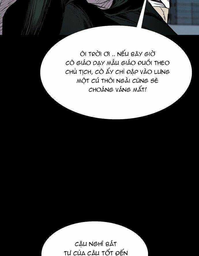 Báo Thù Chapter 111 trang 91