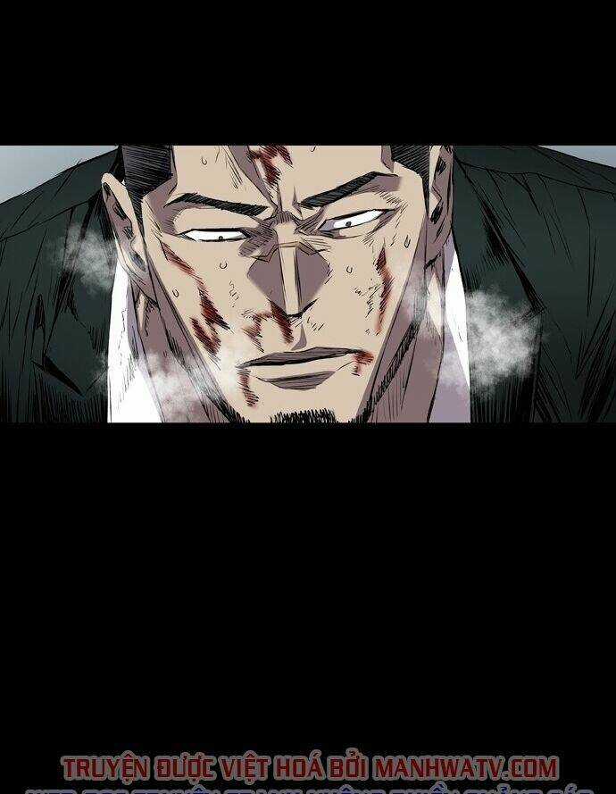 Báo Thù Chapter 111 trang 93