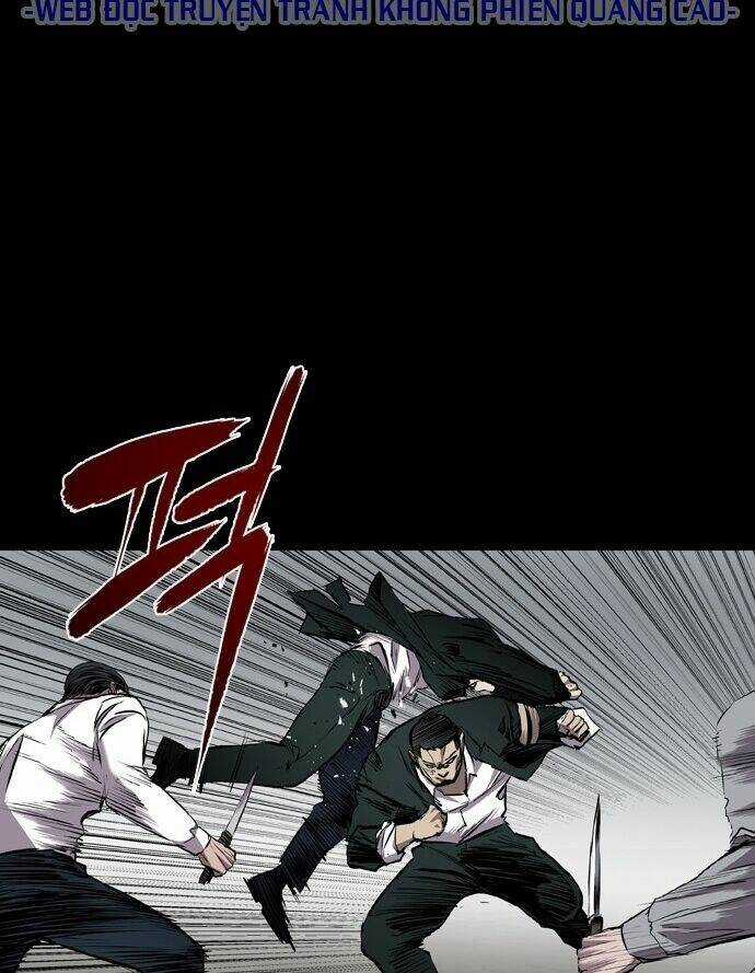 Báo Thù Chapter 111 trang 98