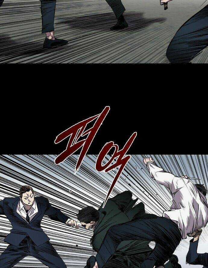 Báo Thù Chapter 111 trang 99