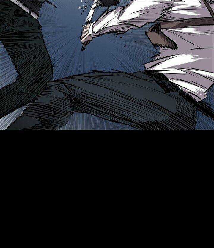 Báo Thù Chapter 112 trang 100