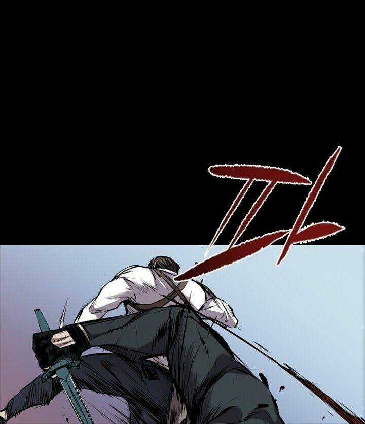 Báo Thù Chapter 112 trang 103