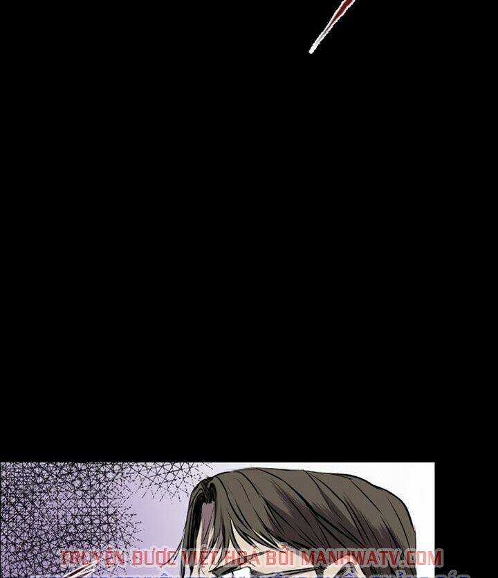 Báo Thù Chapter 112 trang 105