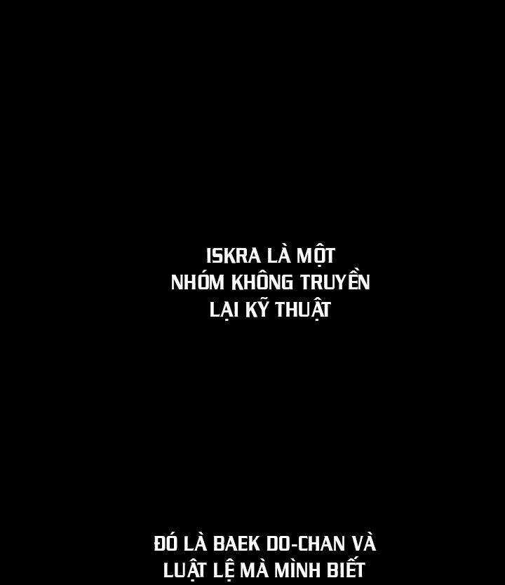 Báo Thù Chapter 112 trang 107