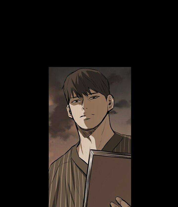 Báo Thù Chapter 112 trang 108