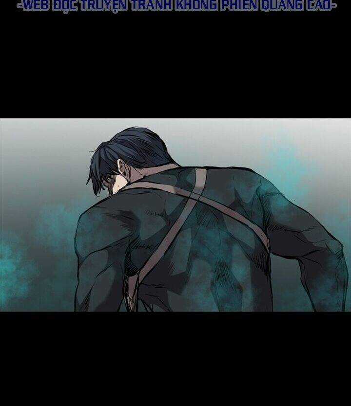Báo Thù Chapter 112 trang 110