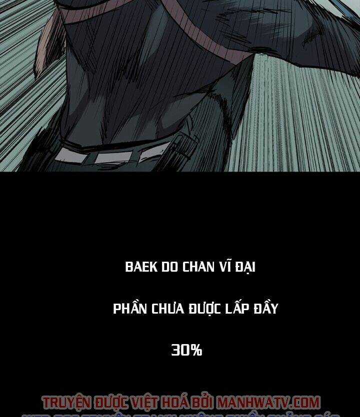 Báo Thù Chapter 112 trang 117