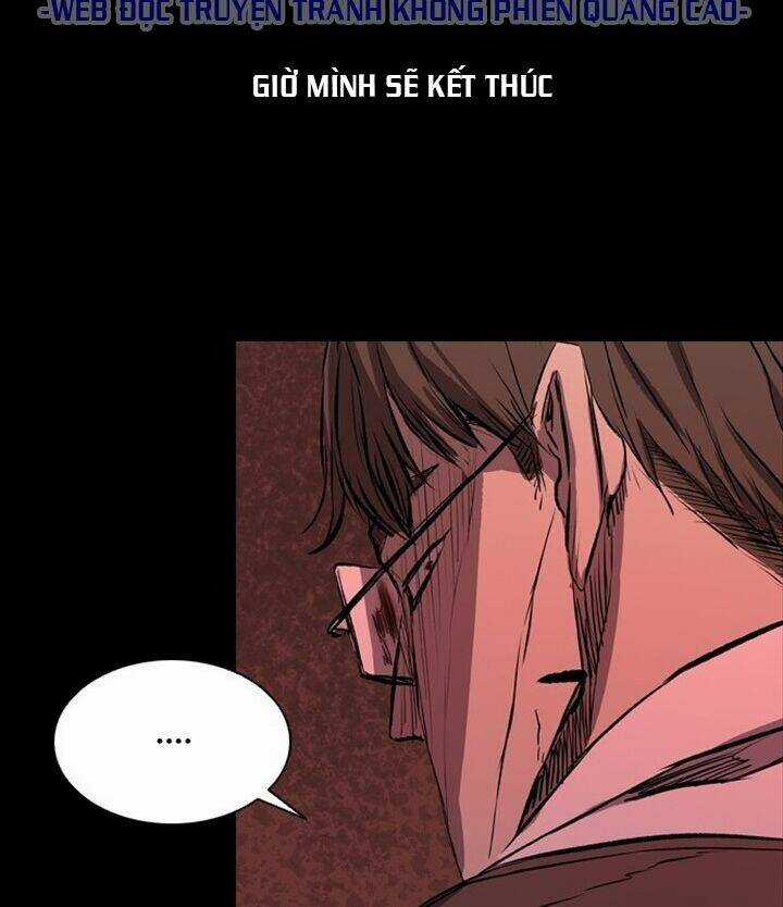Báo Thù Chapter 112 trang 118