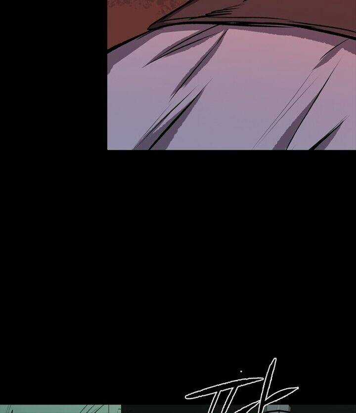 Báo Thù Chapter 112 trang 119