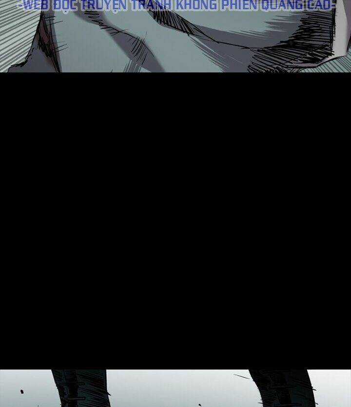 Báo Thù Chapter 112 trang 122
