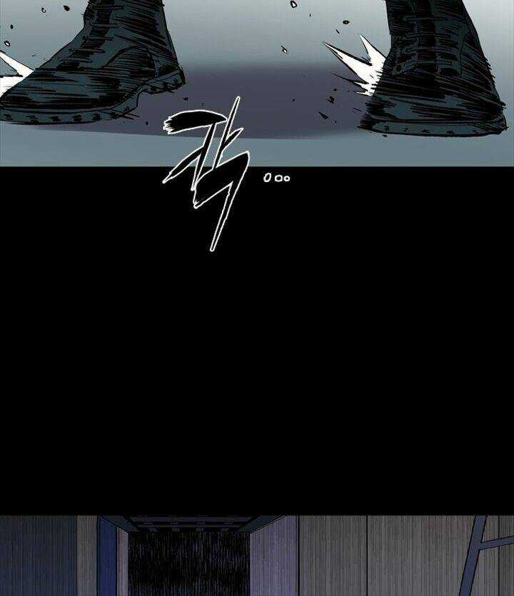 Báo Thù Chapter 112 trang 123