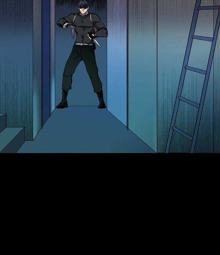 Báo Thù Chapter 112 trang 124