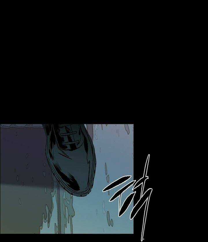 Báo Thù Chapter 112 trang 127