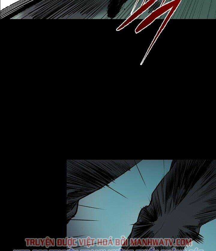 Báo Thù Chapter 112 trang 13