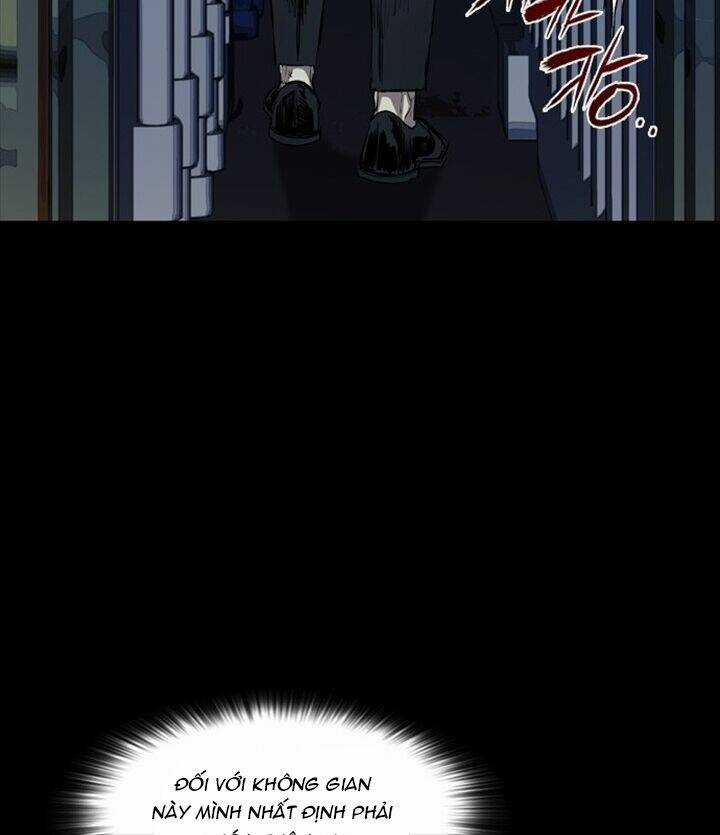 Báo Thù Chapter 112 trang 131