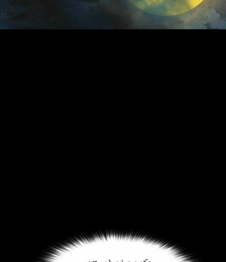 Báo Thù Chapter 112 trang 136