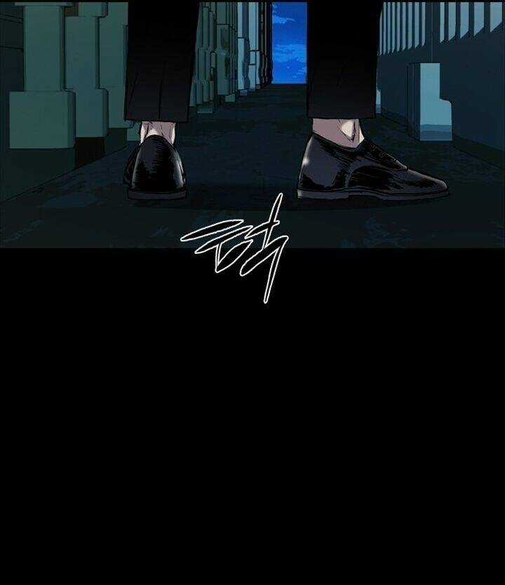 Báo Thù Chapter 112 trang 140